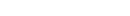 デジタル作品で応募