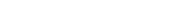 手描き作品で応募