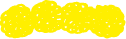 応募方法