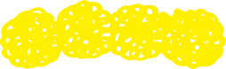 応募方法