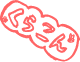 くらこん