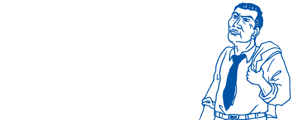 暑い夏にぴったり！