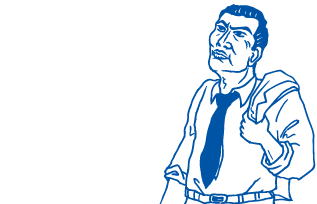暑い夏にぴったり！