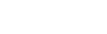 完成!