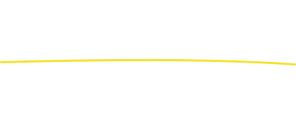 塩こんぶとさば缶だけだから洗い物が少ない！ / 作るときに包丁は使わないし、洗い物が増えることもないから、水に触れたくない季節でも試しやすいぞ！