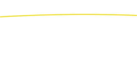 炊き込みご飯で温まろう / 寒い冬に、ほっこり炊き込みご飯はいかが？茶碗から登る湯気と、さばと昆布の香りが食欲をそそってかきこみ（炊き込み）たくなるおいしさだ！