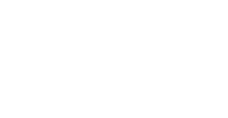 本当にうまいっ！また食べたい！ ペペロンチーノ好きはもちろん、物足りないと思ったことがある方もぜひ一度食べてほしい！