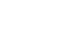 とにかく美味くてやみつき！