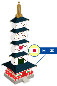日本
