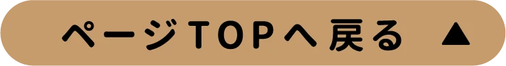 ページTOPへ戻る