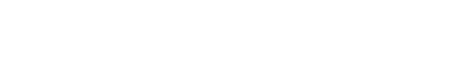 栄養面の心配も不要な、10分以内でできる麵レシピをご紹介！